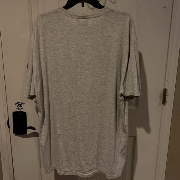 Graphic Tee - Picture 4 of 4